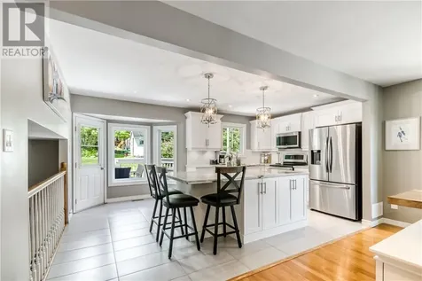 218 Niemi Road Lively ON P3Y 1G3
