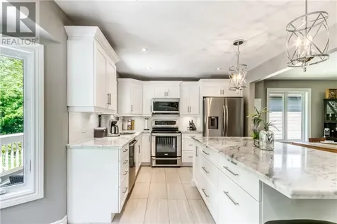 218 Niemi Road Lively ON P3Y 1G3
