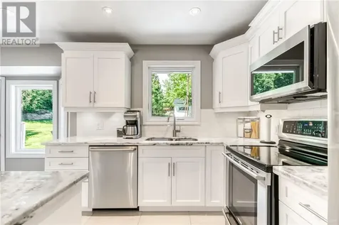 218 Niemi Road Lively ON P3Y 1G3