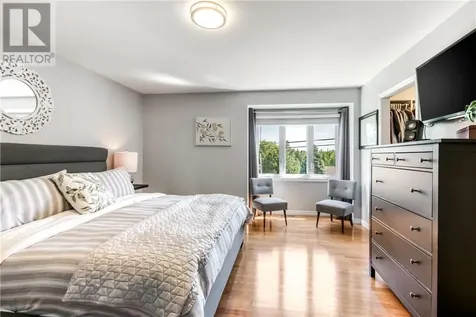 218 Niemi Road Lively ON P3Y 1G3