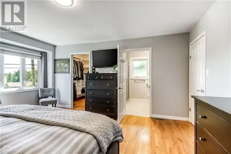 218 Niemi Road Lively ON P3Y 1G3