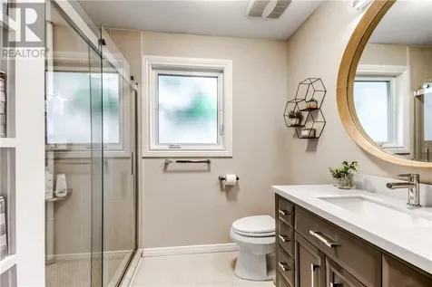 218 Niemi Road Lively ON P3Y 1G3