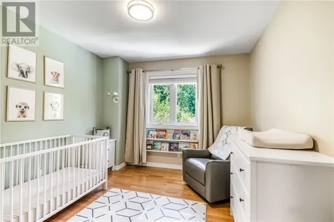 218 Niemi Road Lively ON P3Y 1G3