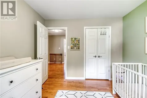 218 Niemi Road Lively ON P3Y 1G3