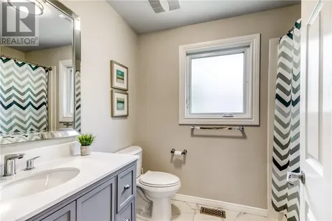 218 Niemi Road Lively ON P3Y 1G3