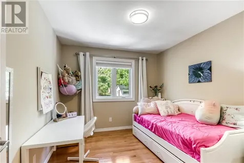 218 Niemi Road Lively ON P3Y 1G3