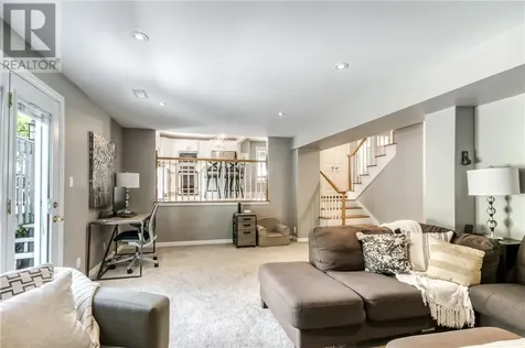 218 Niemi Road Lively ON P3Y 1G3