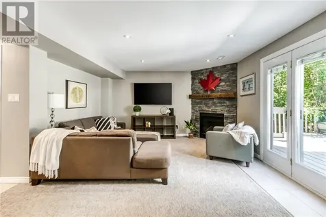 218 Niemi Road Lively ON P3Y 1G3