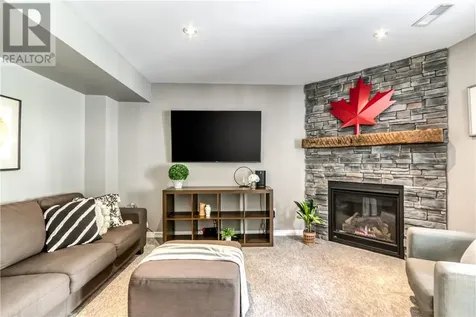 218 Niemi Road Lively ON P3Y 1G3