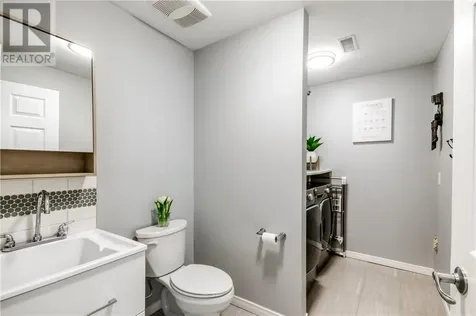 218 Niemi Road Lively ON P3Y 1G3