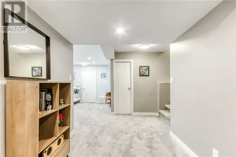 218 Niemi Road Lively ON P3Y 1G3