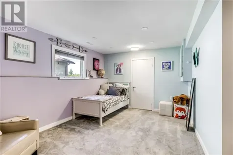 218 Niemi Road Lively ON P3Y 1G3