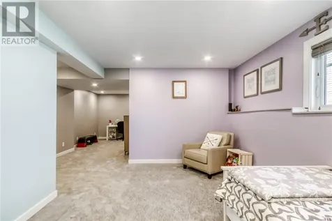 218 Niemi Road Lively ON P3Y 1G3