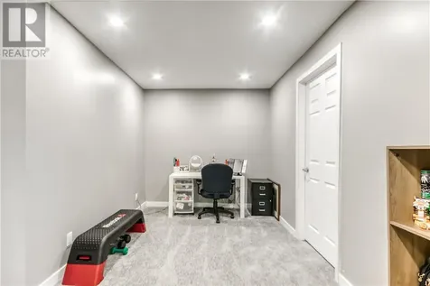 218 Niemi Road Lively ON P3Y 1G3