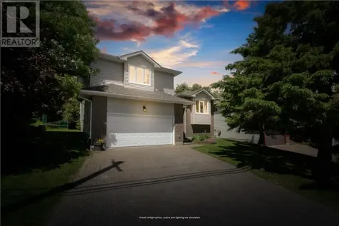218 Niemi Road Lively ON P3Y 1G3