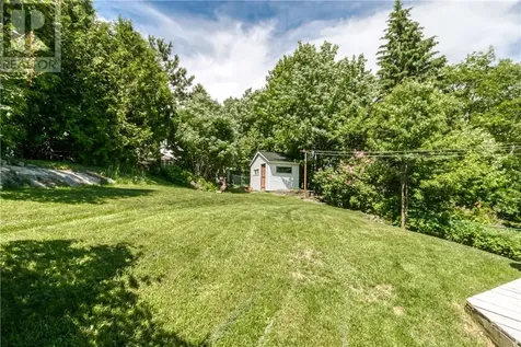 218 Niemi Road Lively ON P3Y 1G3