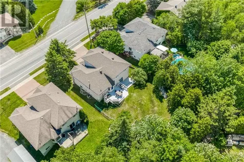 218 Niemi Road Lively ON P3Y 1G3