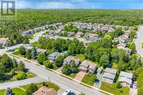 218 Niemi Road Lively ON P3Y 1G3