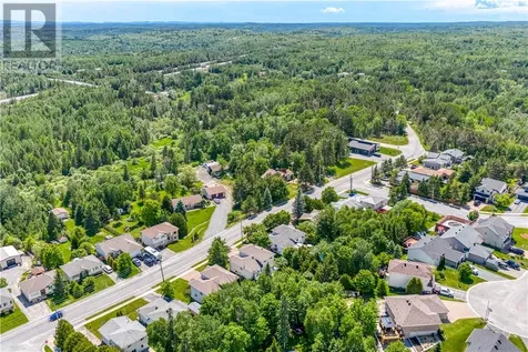 218 Niemi Road Lively ON P3Y 1G3