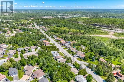 218 Niemi Road Lively ON P3Y 1G3