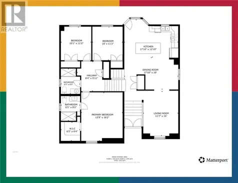 218 Niemi Road Lively ON P3Y 1G3