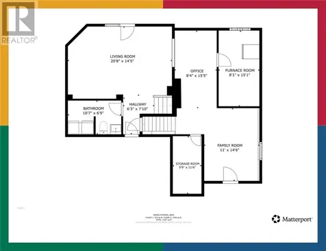 218 Niemi Road Lively ON P3Y 1G3