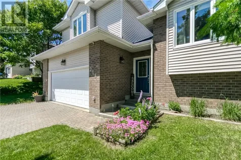 218 Niemi Road Lively ON P3Y 1G3