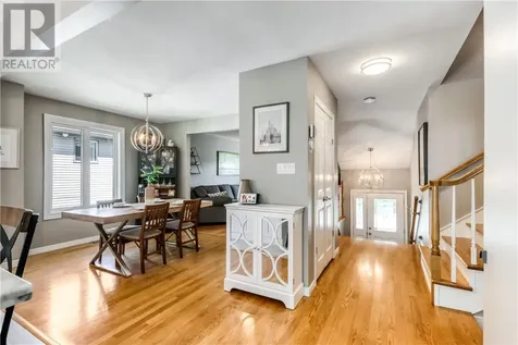 218 Niemi Road Lively ON P3Y 1G3