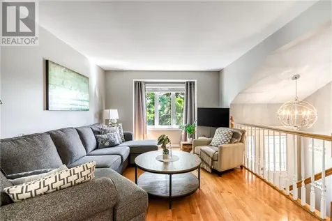 218 Niemi Road Lively ON P3Y 1G3