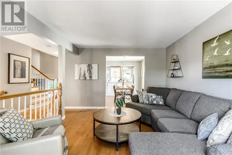 218 Niemi Road Lively ON P3Y 1G3