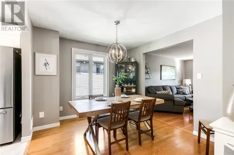 218 Niemi Road Lively ON P3Y 1G3