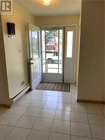 23 Balsam Crescent Capreol ON P0M 1H0