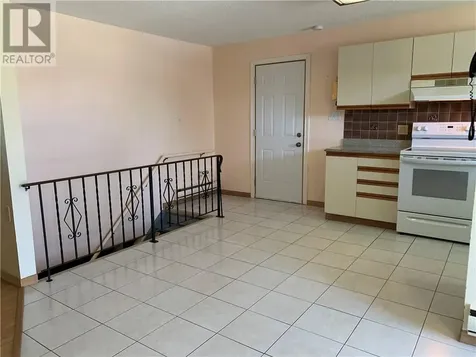 23 Balsam Crescent Capreol ON P0M 1H0