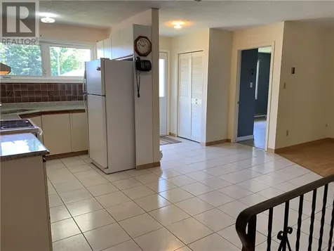 23 Balsam Crescent Capreol ON P0M 1H0