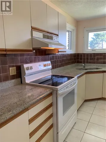 23 Balsam Crescent Capreol ON P0M 1H0