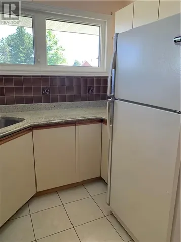 23 Balsam Crescent Capreol ON P0M 1H0