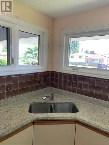 23 Balsam Crescent Capreol ON P0M 1H0