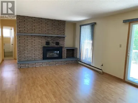 23 Balsam Crescent Capreol ON P0M 1H0
