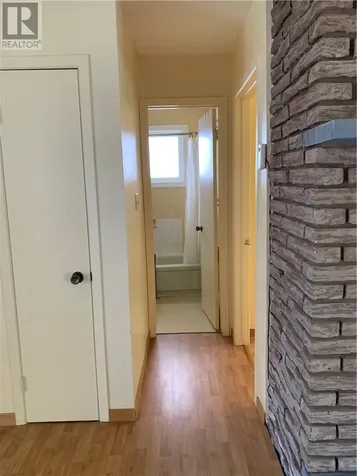 23 Balsam Crescent Capreol ON P0M 1H0