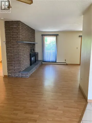 23 Balsam Crescent Capreol ON P0M 1H0