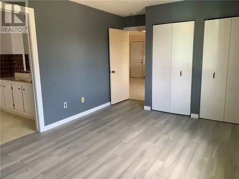 23 Balsam Crescent Capreol ON P0M 1H0