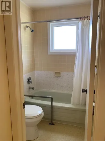 23 Balsam Crescent Capreol ON P0M 1H0