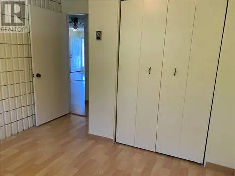 23 Balsam Crescent Capreol ON P0M 1H0