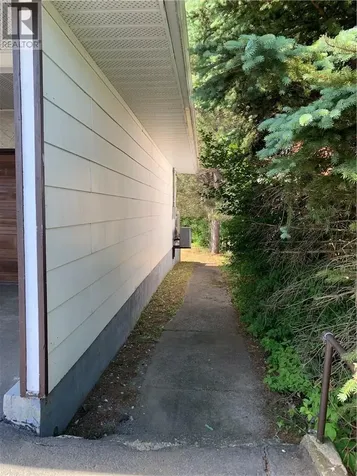 23 Balsam Crescent Capreol ON P0M 1H0