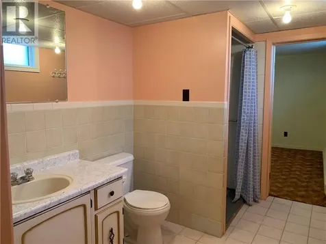 23 Balsam Crescent Capreol ON P0M 1H0