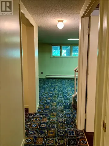 23 Balsam Crescent Capreol ON P0M 1H0