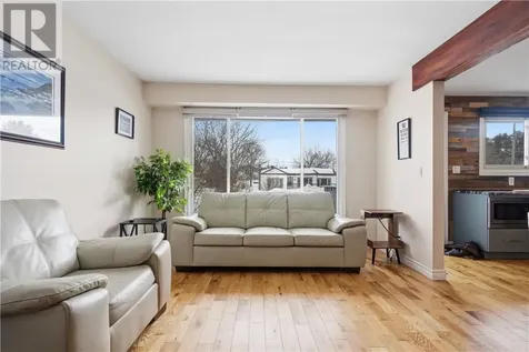 3135 Louis Street Val Caron ON P3N 1B9