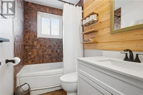 3135 Louis Street Val Caron ON P3N 1B9