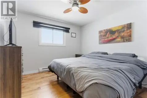 3135 Louis Street Val Caron ON P3N 1B9