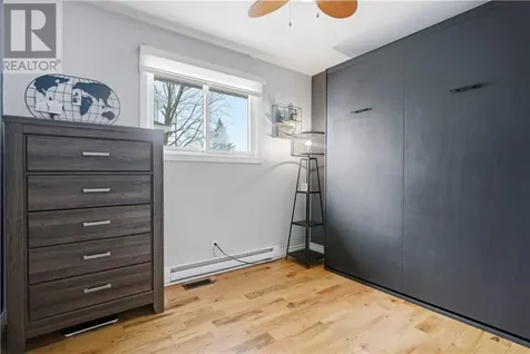 3135 Louis Street Val Caron ON P3N 1B9